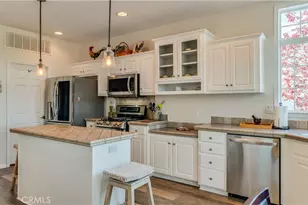 148 Riverview, Avila Beach, CA 93424 - Photo 5