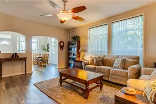 148 Riverview, Avila Beach, CA 93424 - Photo 13
