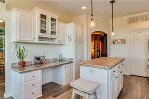 148 Riverview, Avila Beach, CA 93424 - Photo 9