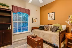 148 Riverview, Avila Beach, CA 93424 - Photo 19