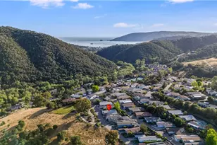 148 Riverview, Avila Beach, CA 93424 - Photo 33