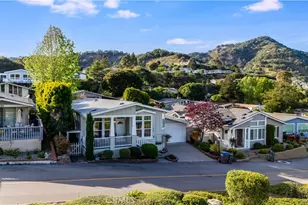 148 Riverview, Avila Beach, CA 93424 - Photo 31