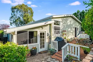 148 Riverview, Avila Beach, CA 93424 - Photo 29