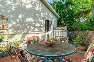 148 Riverview, Avila Beach, CA 93424 - Photo 27