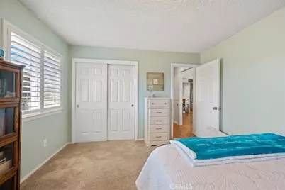 1461 18th, Los Osos, CA 93402 - Photo 21