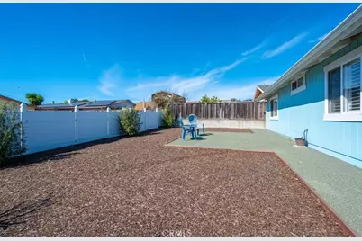 1461 18th, Los Osos, CA 93402 - Photo 27