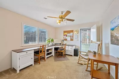 1461 18th, Los Osos, CA 93402 - Photo 23