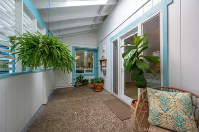 1461 18th, Los Osos, CA 93402 - Photo 19