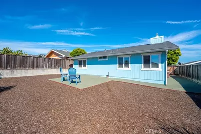 1461 18th, Los Osos, CA 93402 - Photo 29