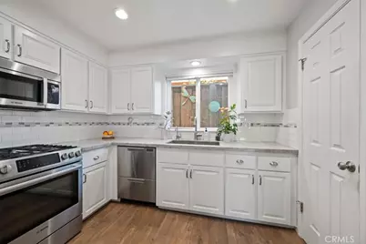 1461 18th, Los Osos, CA 93402 - Photo 13