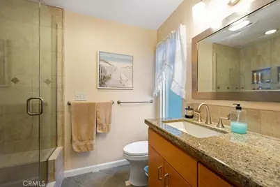 1461 18th, Los Osos, CA 93402 - Photo 17