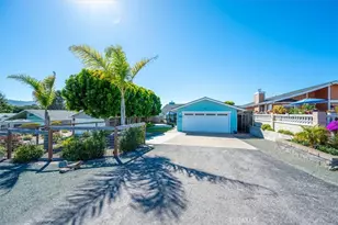 1461 18th, Los Osos, CA 93402 - Photo 1