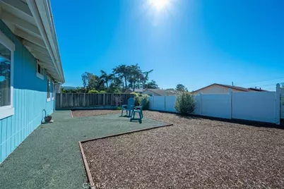 1461 18th, Los Osos, CA 93402 - Photo 25