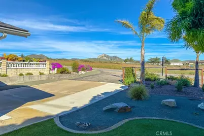 1461 18th, Los Osos, CA 93402 - Photo 3