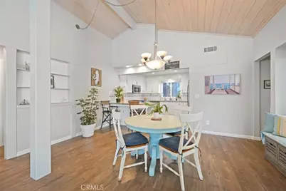 1461 18th, Los Osos, CA 93402 - Photo 11