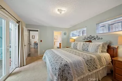 1461 18th, Los Osos, CA 93402 - Photo 15