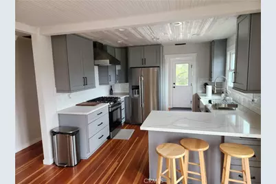 370 Hemi, Arroyo Grande, CA 93420 - Photo 3