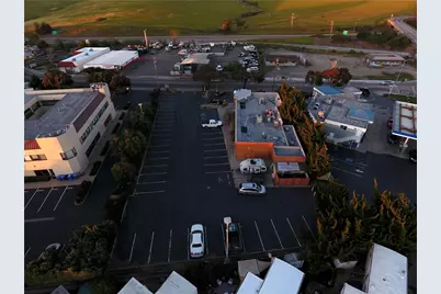 850 Quintana, Morro Bay, CA 93442 - Photo 39