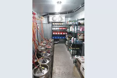 850 Quintana, Morro Bay, CA 93442 - Photo 33