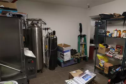 850 Quintana, Morro Bay, CA 93442 - Photo 35