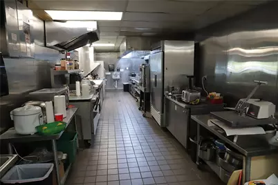 850 Quintana, Morro Bay, CA 93442 - Photo 27