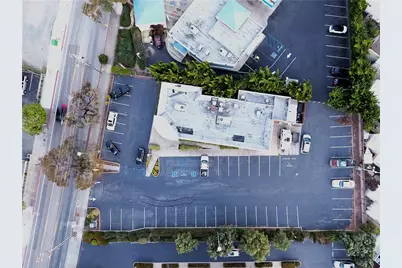 850 Quintana, Morro Bay, CA 93442 - Photo 45