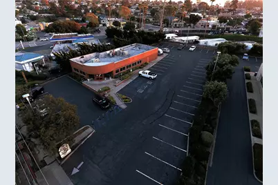 850 Quintana, Morro Bay, CA 93442 - Photo 37