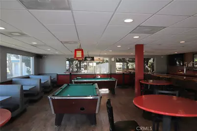 850 Quintana, Morro Bay, CA 93442 - Photo 11