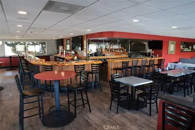 850 Quintana, Morro Bay, CA 93442 - Photo 19