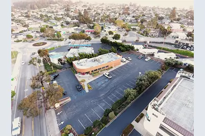 850 Quintana, Morro Bay, CA 93442 - Photo 43