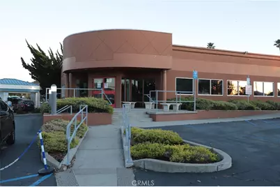 850 Quintana, Morro Bay, CA 93442 - Photo 3