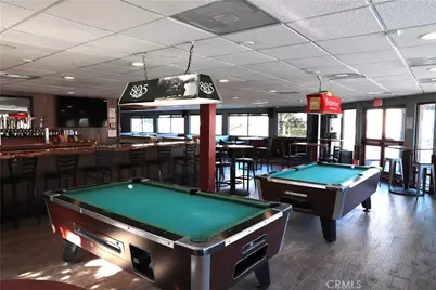 850 Quintana, Morro Bay, CA 93442 - Photo 13