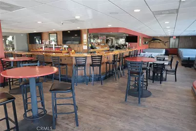 850 Quintana, Morro Bay, CA 93442 - Photo 17