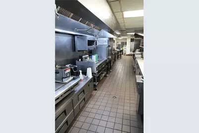 850 Quintana, Morro Bay, CA 93442 - Photo 25