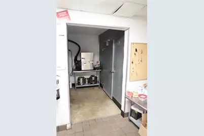 850 Quintana, Morro Bay, CA 93442 - Photo 31