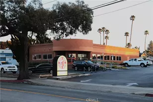 850 Quintana, Morro Bay, CA 93442 - Photo 1