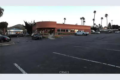 850 Quintana, Morro Bay, CA 93442 - Photo 7