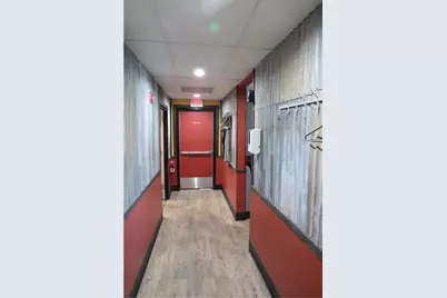 850 Quintana, Morro Bay, CA 93442 - Photo 29