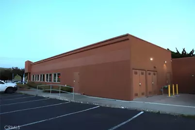 850 Quintana, Morro Bay, CA 93442 - Photo 9