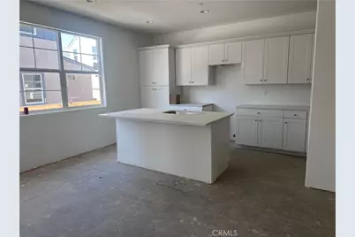 256 Memphis Belle Way, San Luis Obispo, CA 93401 - Photo 3