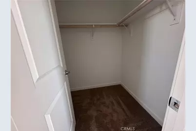 256 Memphis Belle Way, San Luis Obispo, CA 93401 - Photo 13