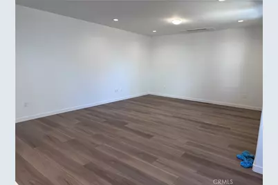 256 Memphis Belle Way, San Luis Obispo, CA 93401 - Photo 5