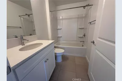 256 Memphis Belle Way, San Luis Obispo, CA 93401 - Photo 11