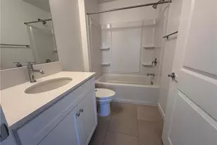 256 Memphis Belle Way, San Luis Obispo, CA 93401 - Photo 11