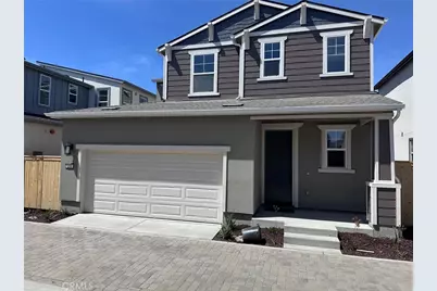 256 Memphis Belle Way, San Luis Obispo, CA 93401 - Photo 3