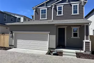 256 Memphis Belle Way, San Luis Obispo, CA 93401 - Photo 3