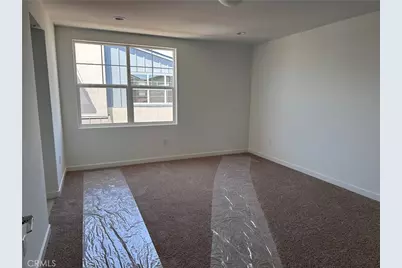 256 Memphis Belle Way, San Luis Obispo, CA 93401 - Photo 11