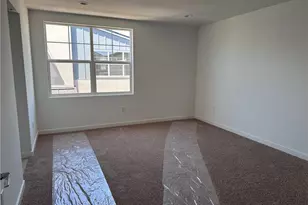 256 Memphis Belle Way, San Luis Obispo, CA 93401 - Photo 11