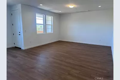 256 Memphis Belle Way, San Luis Obispo, CA 93401 - Photo 5