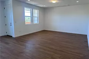 256 Memphis Belle Way, San Luis Obispo, CA 93401 - Photo 5